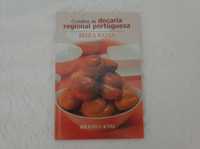 Livro "O melhor da Doçaria Regional Portuguesa", Beira Baixa