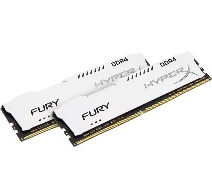 Kit Gaming – Ryzen 7 5700x + 32GB RAM + Motherboard ROG STRIX