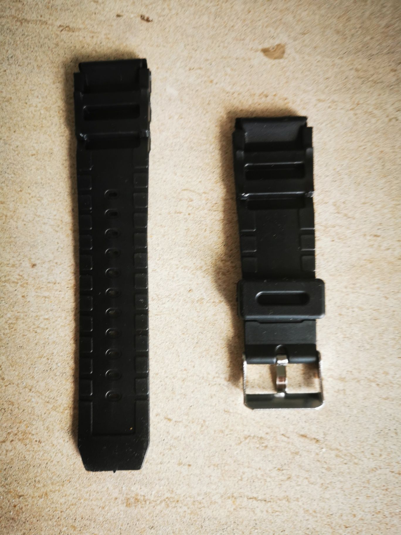 Bracelete Relógio 22mm