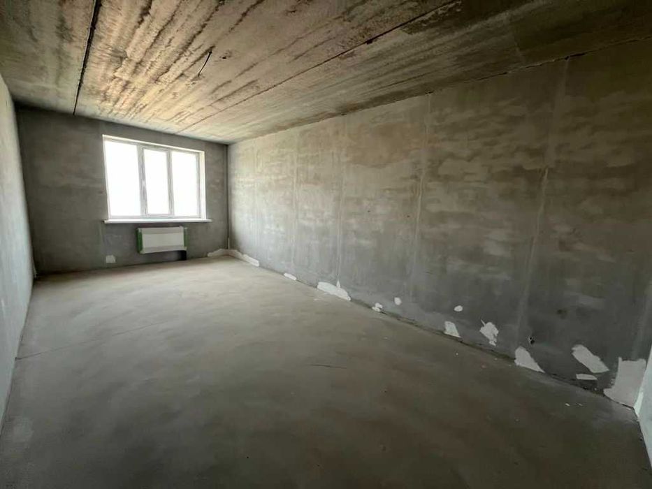 Такого немає! Видова квартира за вигідною ціною, Рауш. ід 38395