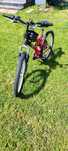 Sprzedam rower dzieciecy