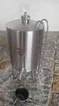 Cubas inox qualidade benfica porto ou sporting envio todo país.