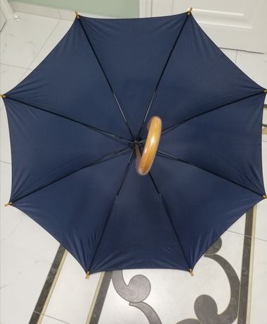 Продам зонт