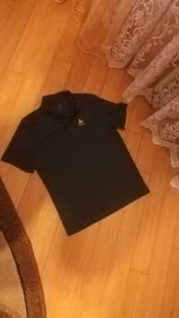 Koszulka sportowa Odlo Polo t-shirt