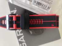 Garmin pasek silikonowy 26mm