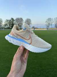 Кросівки для бігу Nike Infinity Run 3