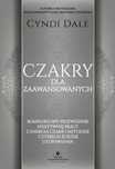 Czakry dla zaawansowanych
