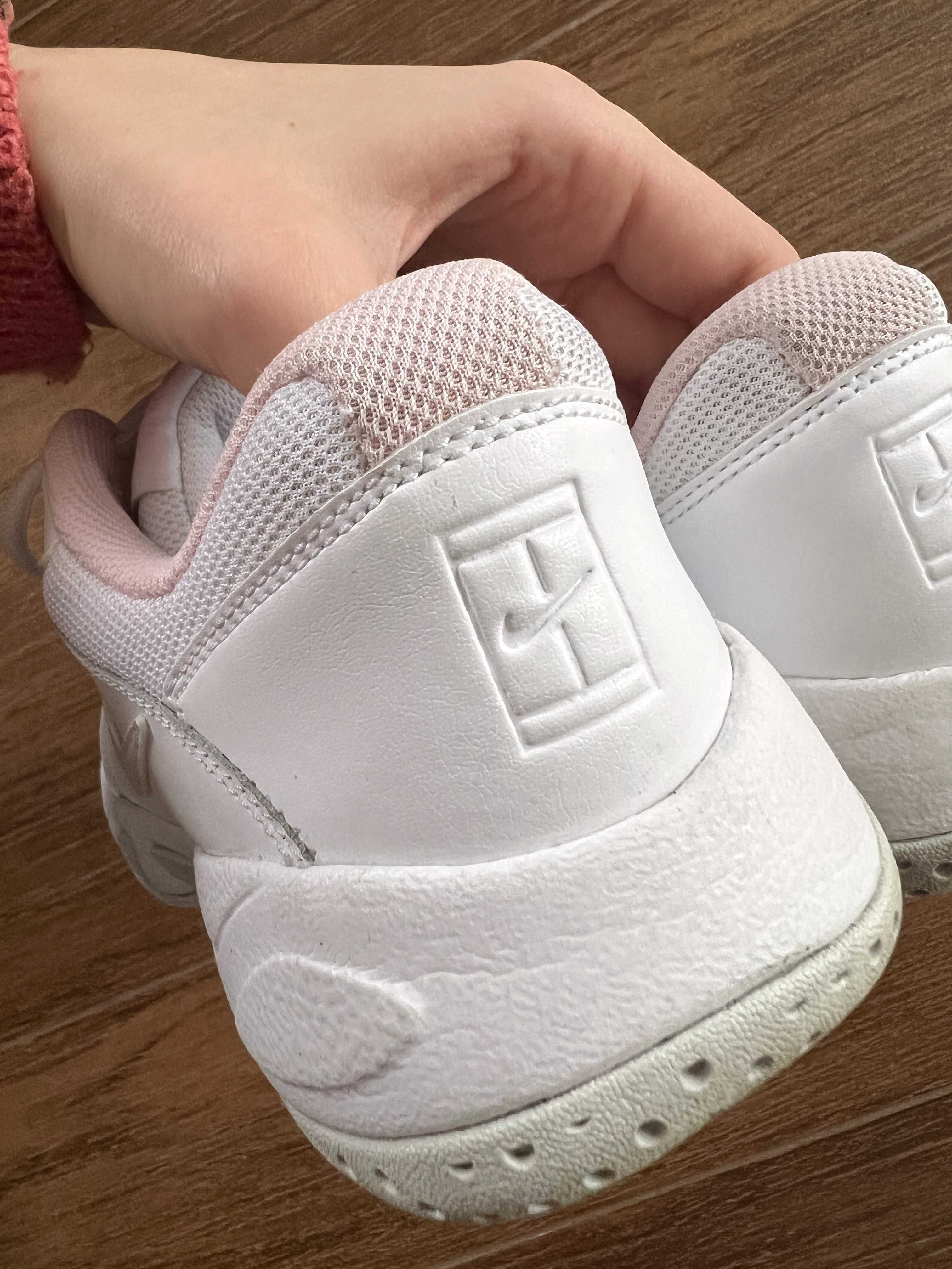 Nike Court Lite 2 AR8838