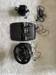 Kierownica LOGITECH G920 plus shifter