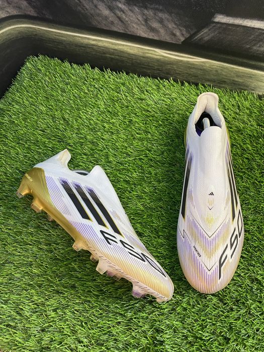 Оригінальні бутси Adidas f 50 +Nike Phantom,Vapor,Superfly Elite 39-48