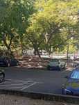 Apartamento T0, Lisboa, Olivais Norte, 750