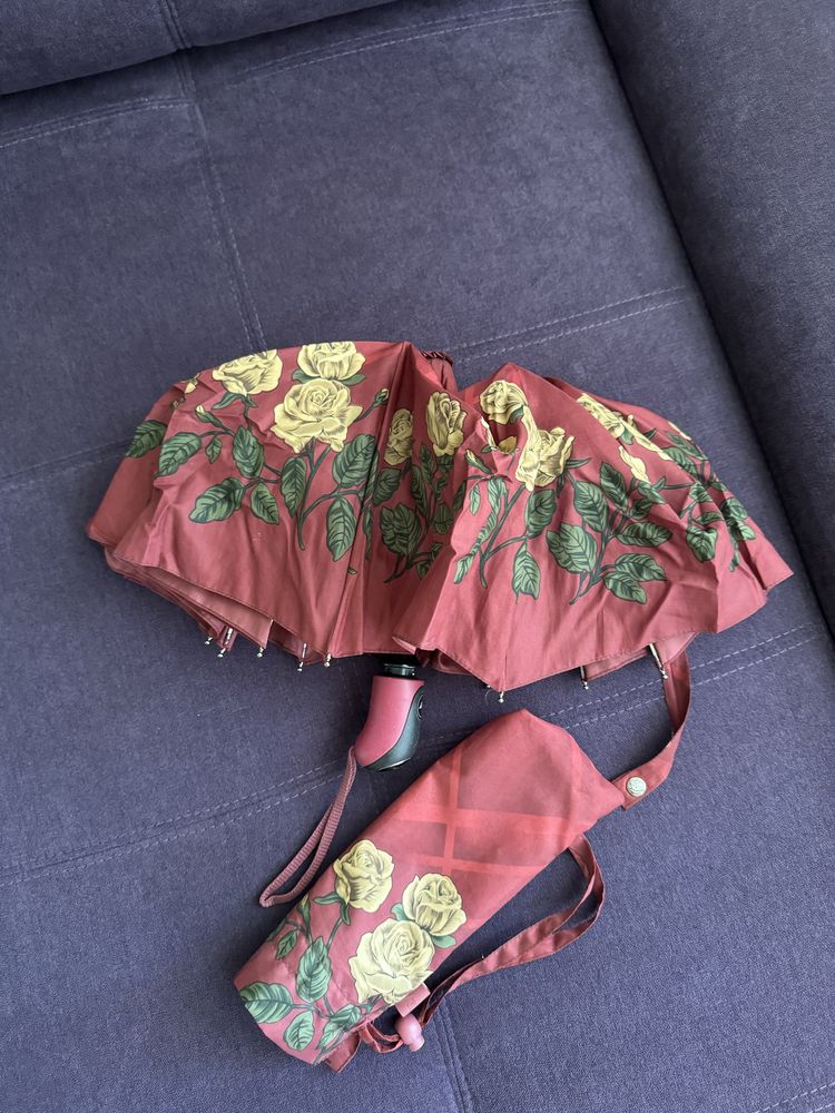 Зонтик женский