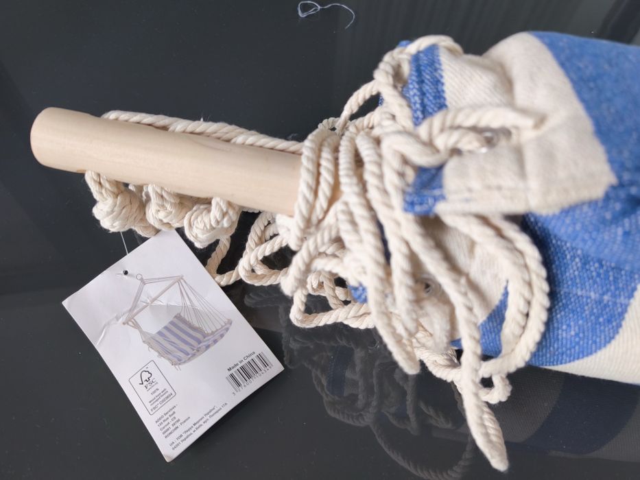 Rede baloico leroy merlin