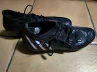 Chuteiras Adidas Predator 2022