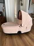 Cybex Mios Cot (Bassinet)