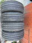 Opony nowe 185/55/15 88h xl Continental eco contact 6