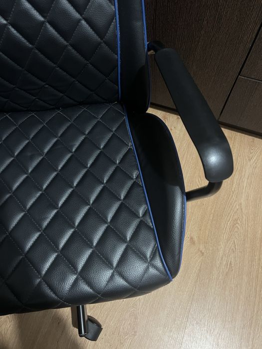 Cadeira Gaming/Escritório