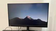 Monitor Lenovo ThinkVision P32pz-30 (63E5GAT2EU) 31,5" 4K IPS 60Hz 4ms