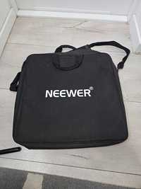 NEEWER RL-18 Torba Do Lampy  Studyjnej