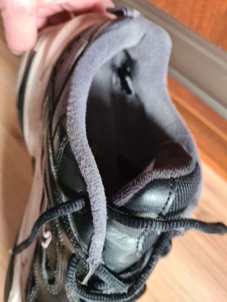 Nike M2k Tekno rozmiar 42