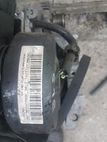 Audi seat skoda vw 1.9tdi 105km pompo wtryski