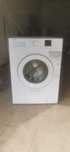 Pralka Beko 6 kg gwarancja