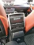BMW X1 e84 dvd system na tył
