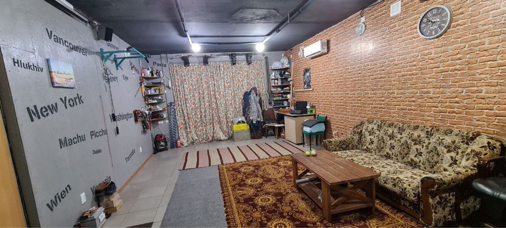 Продам двоповерховий будинок у Краснопіллі