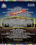 Bilhete NOS ALIVE 11/07/25