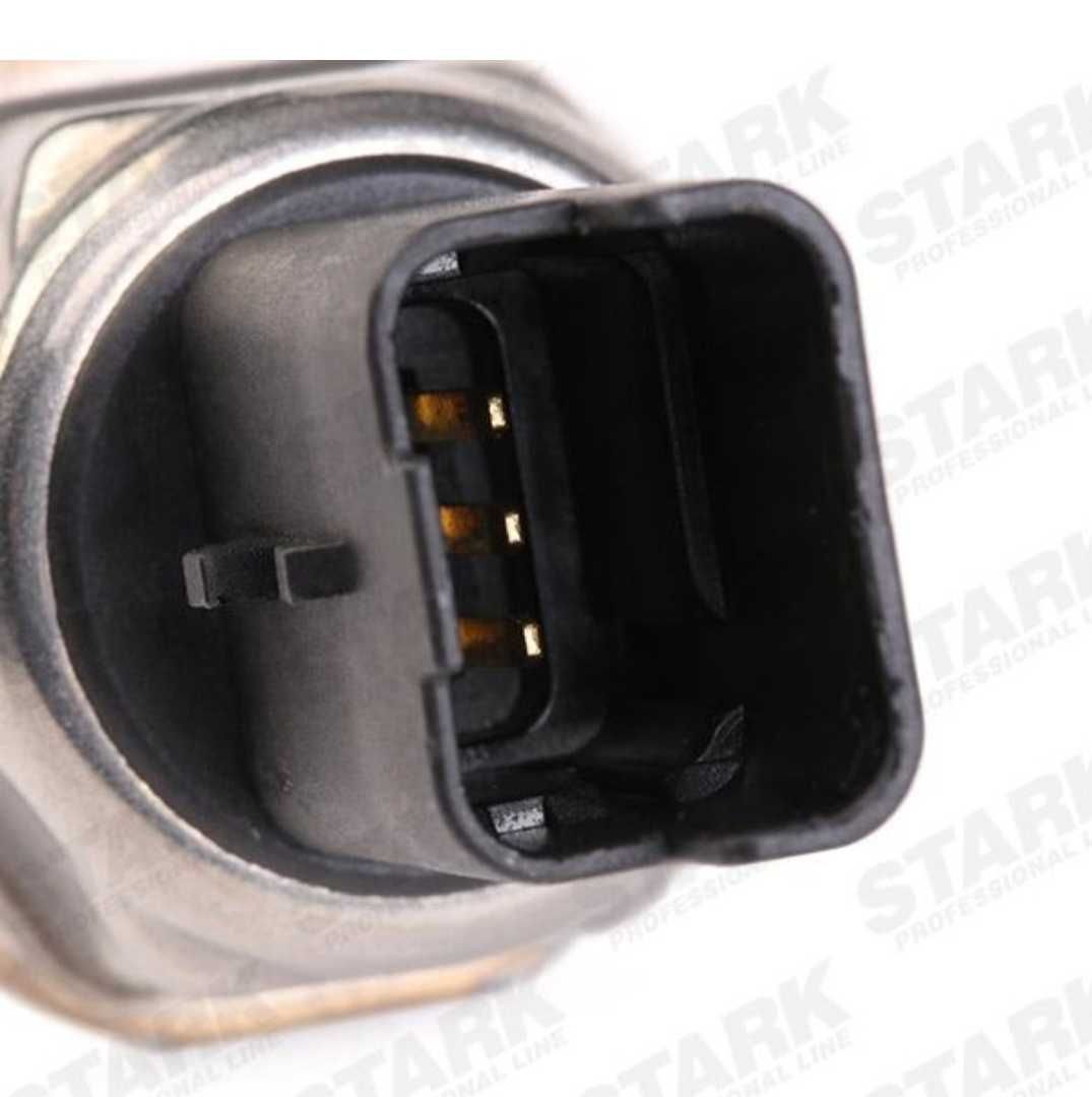 Sensor pressão de combustível (Novo)
