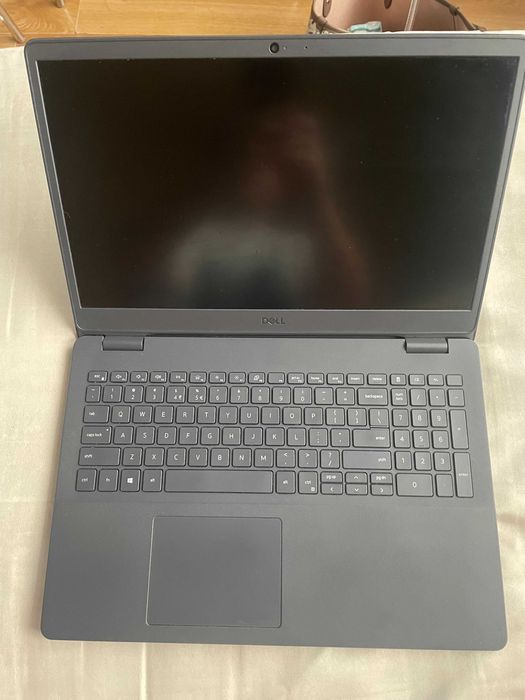 Dell Vostro 3500 i5-1135G7 8GB 256GB FHD PL
