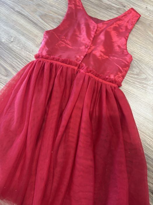 Плаття h&m ,mayoral,waikiki платье нарядное zara,на свято