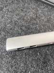 hub usb / zepsuty