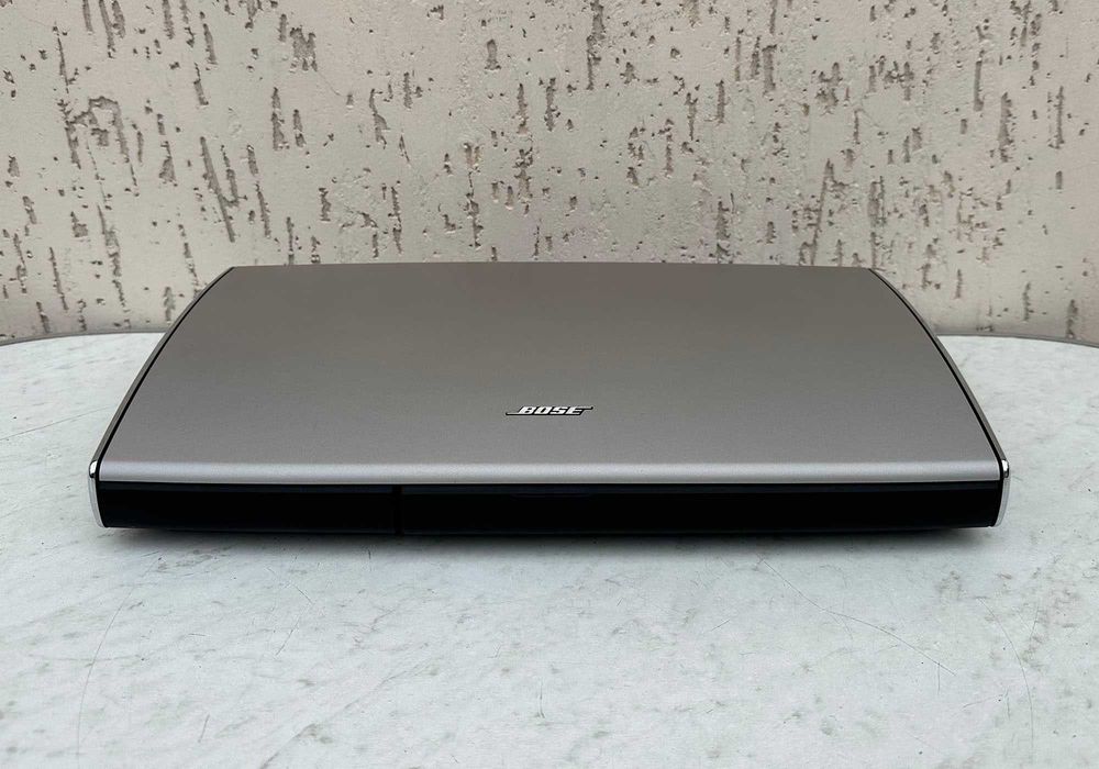 Консоль керування Bose AV20 Control Console від Bose Lifestyle T20