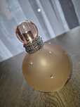Perfumy Britney Spears 100ml