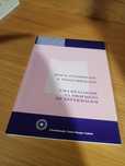 Livro Risco, penosidade e insalubridade - Enfermagem