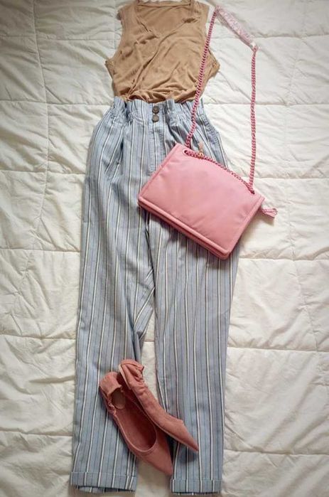 сумка chloe, Dior, Louis Vuitton original, hermes,carpisa,prada