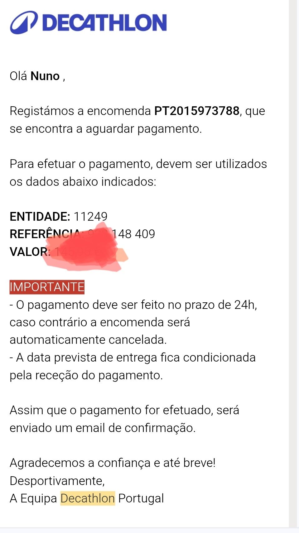 Bicicleta de Spinning Ajustáveis