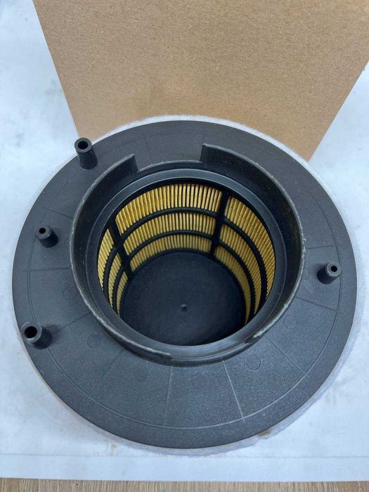 Фільтр повітряний audi a4, a5, q5, B8 2.0 TDI