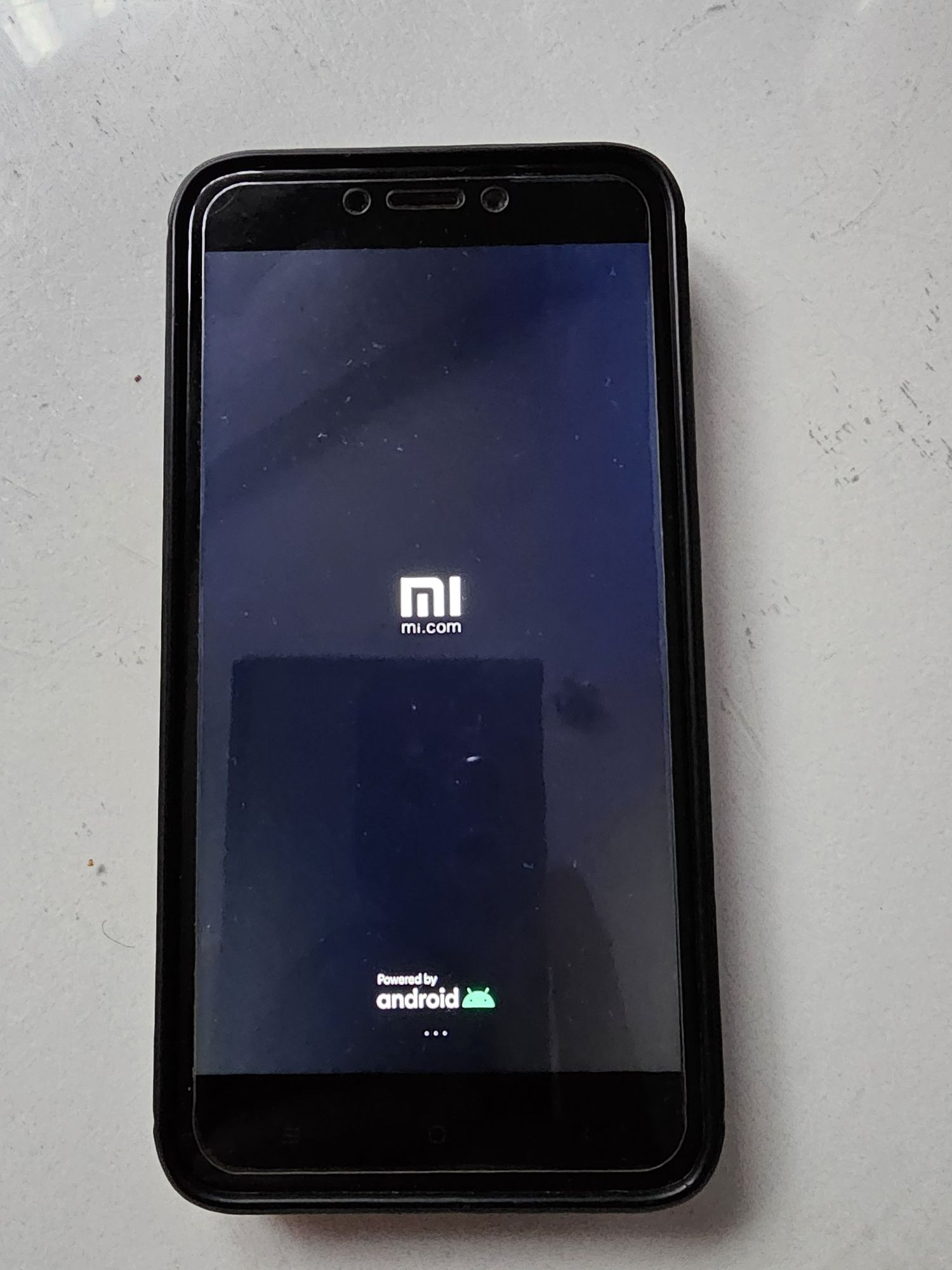 Xiaomi 4x oraz note 7