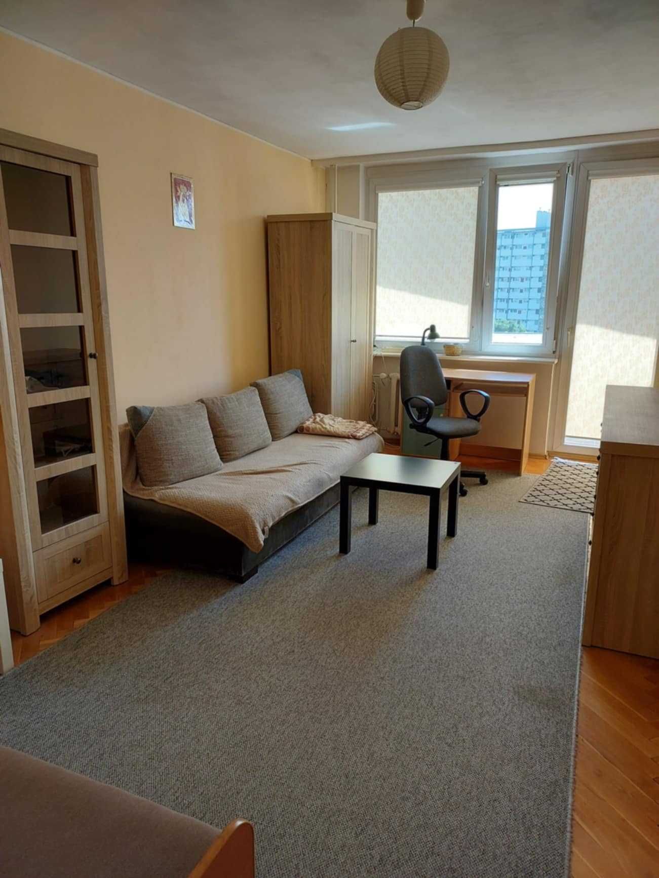 Pokój do wynajęcia