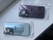 Продам чохли на Huawei Huawei Pura 70 P70 Ultra Pro Plus