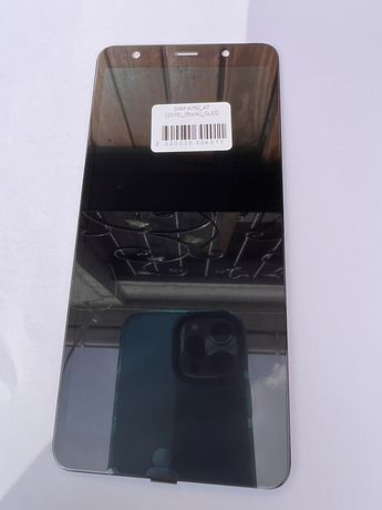 Продам дисплей Samsung A750 Galaxy A7 (2018) OLED