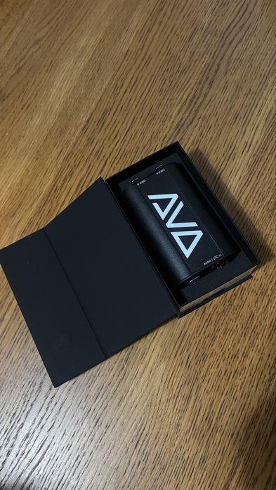 Avolites T2 novo
