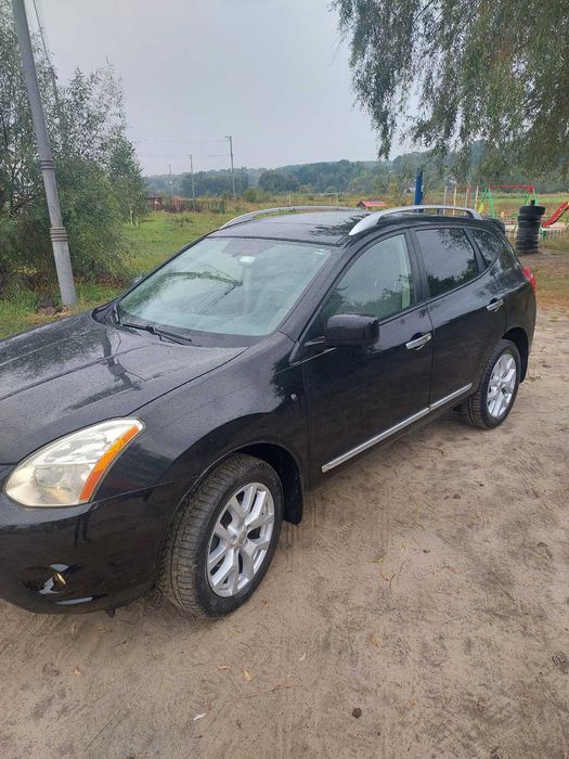 Пригон авто для ЗСУ
