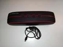 Głośnik Manta SPK 303BL bluetooth