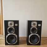 Колонки Onkyo SC-401