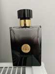 Versace Oud Noir