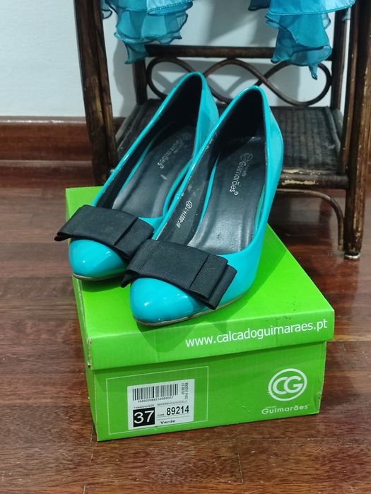 Vestido de cerimónia