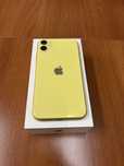 iPhone 11 128GB Okazja Bardzo Dobry